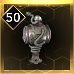 Armor Eater Icon