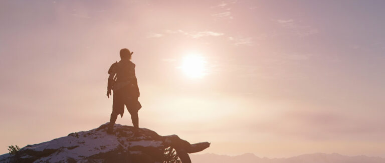 Assassin's Creed Shadows Achievements Guide Featured