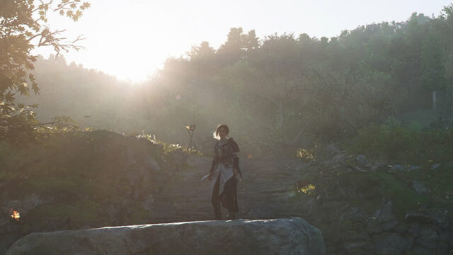 Assassin's Creed Shadows All Kofun Locations Featured