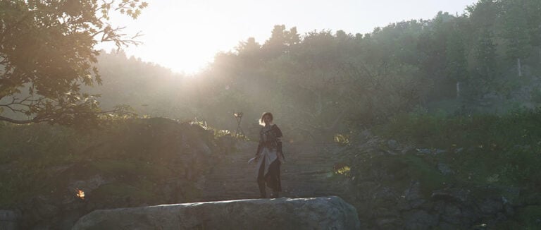 Assassin's Creed Shadows All Kofun Locations Featured