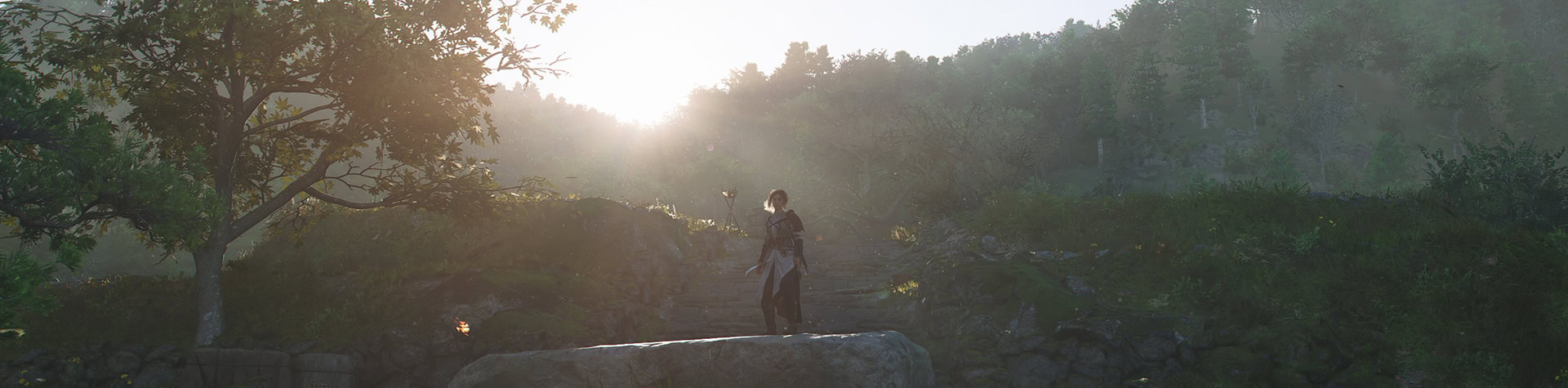 Assassin's Creed Shadows All Kofun Locations Featured
