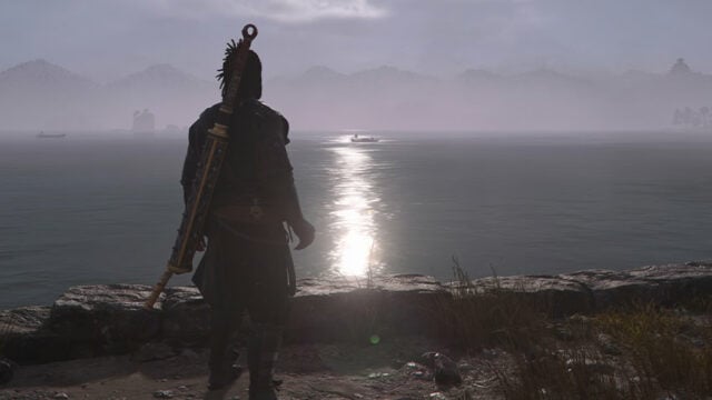Assassin's Creed Shadows DO's and DONT's Tips for Beginners