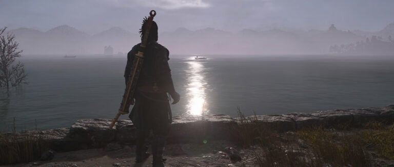 Assassin's Creed Shadows DO's and DONT's Tips for Beginners