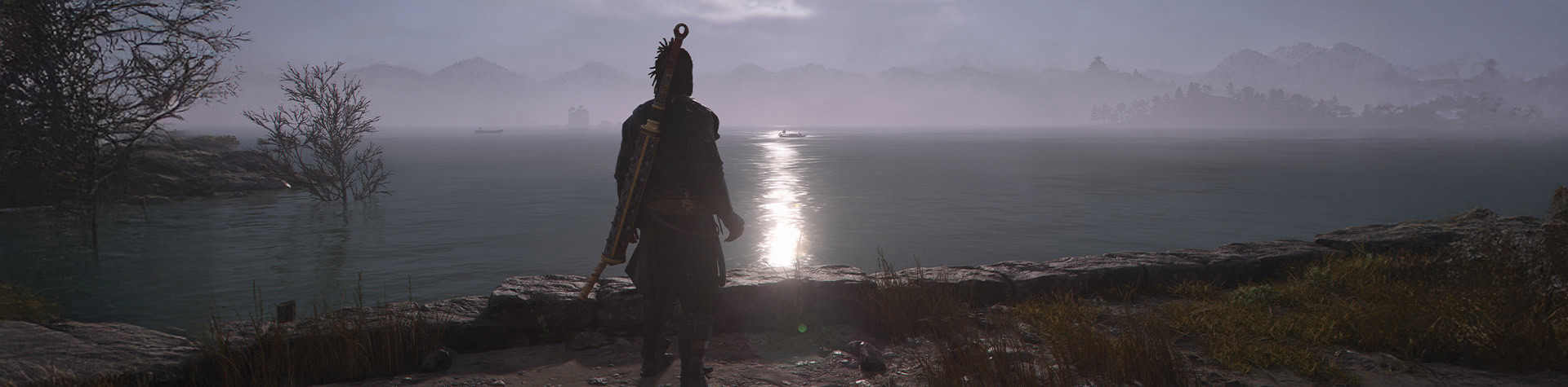 Assassin's Creed Shadows DO's and DONT's Tips for Beginners