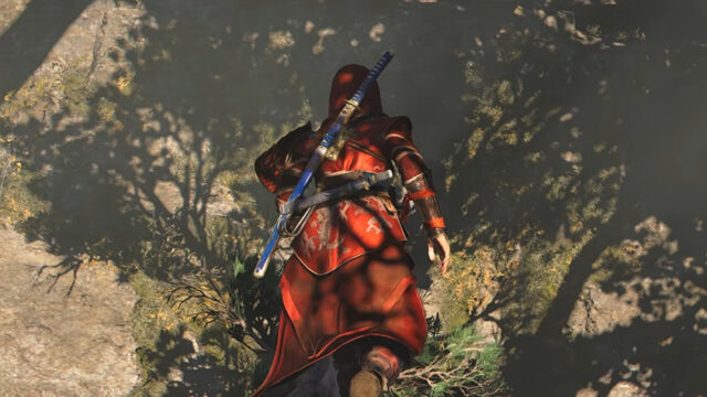 Assassin's Creed Shadows Hidden Trails Guide Featured Image