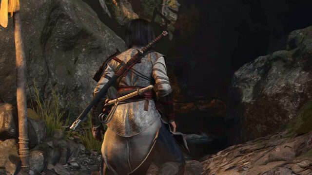 Assassin’s Creed Shadows Path of Serenity Walkthrough Featured