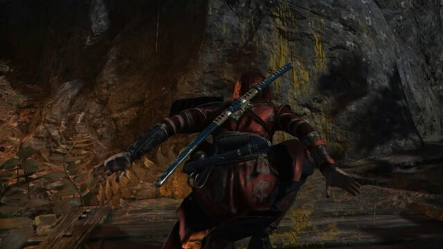 Assassin’s Creed Shadows Path of the Blade Walkthrough Featured