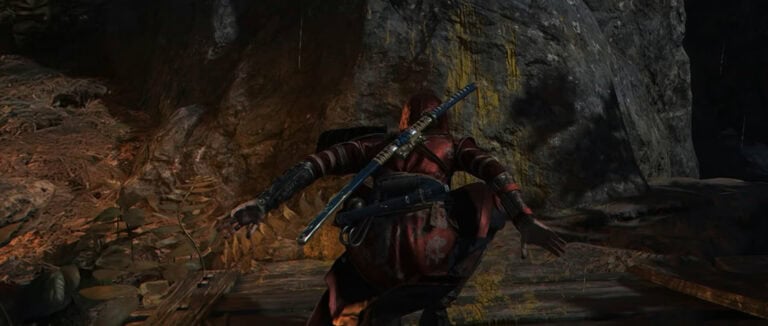 Assassin’s Creed Shadows Path of the Blade Walkthrough Featured