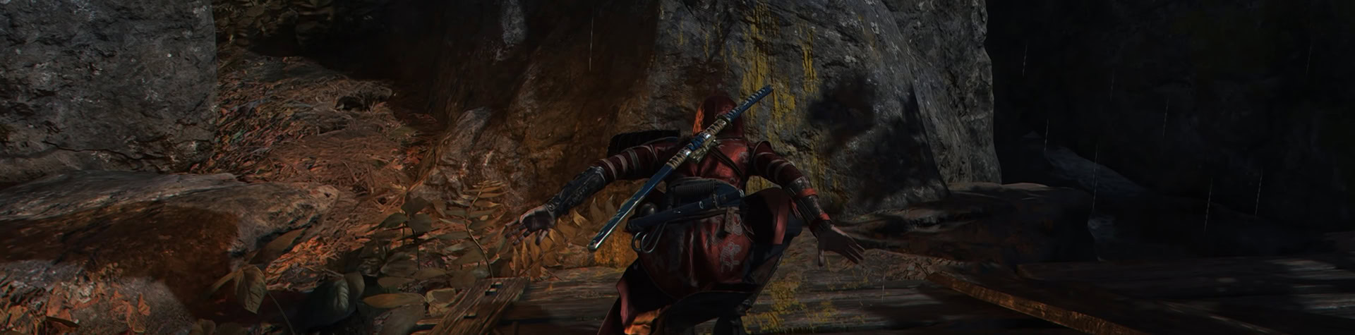 Assassin’s Creed Shadows Path of the Blade Walkthrough Featured