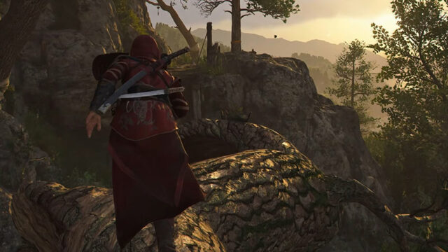 Assassin’s Creed Shadows Path of Wisdom Walkthrough Featured