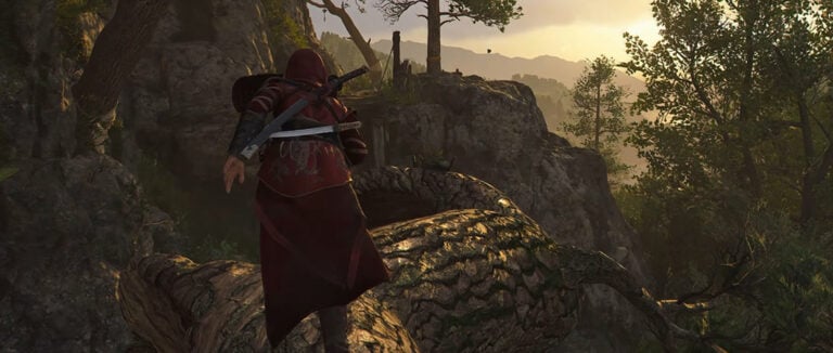 Assassin’s Creed Shadows Path of Wisdom Walkthrough Featured