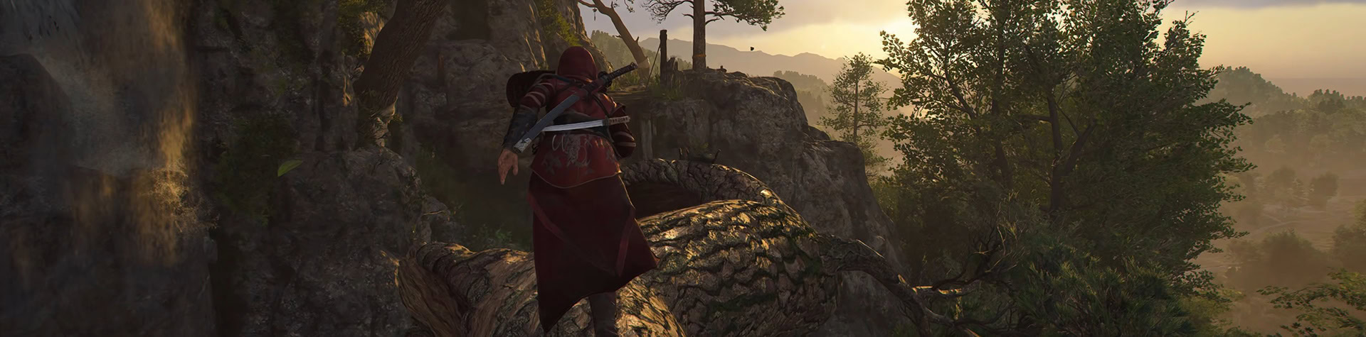 Assassin’s Creed Shadows Path of Wisdom Walkthrough Featured