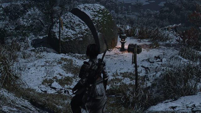 Assassin's Creed Shadows Path of the Brave Walkthrough Featured