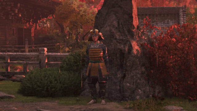 Assassin's Creed Shadows The Betrayers Walkthrough Featured