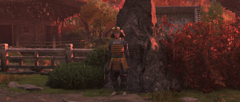 Assassin's Creed Shadows The Betrayers Walkthrough Featured