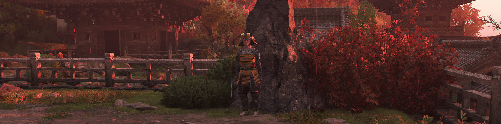 Assassin's Creed Shadows The Betrayers Walkthrough Featured