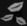 Autumn-Season-Icon