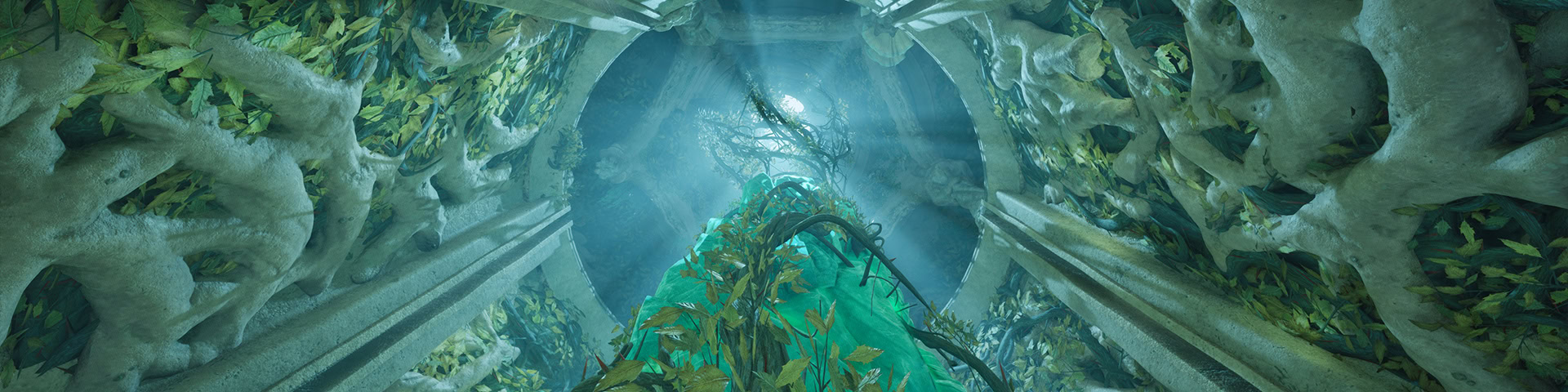 Avowed All Item Locations in Shatterscarp Featured