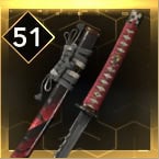 Bloodshade Icon