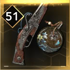 Cascading-Fear-Icon