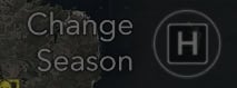 Change Season button