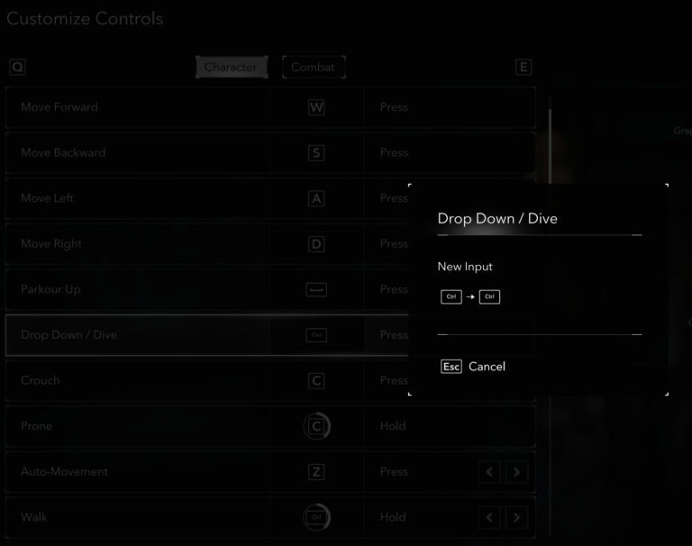 Assassin's Creed Shadows Controls Guide - VULKK.com