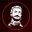 Critical Hit Achievement Icon