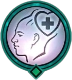 Dawnshore Memory Icon