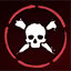 Death Blossom