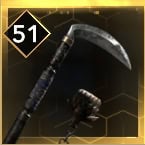 Deathbloom Icon