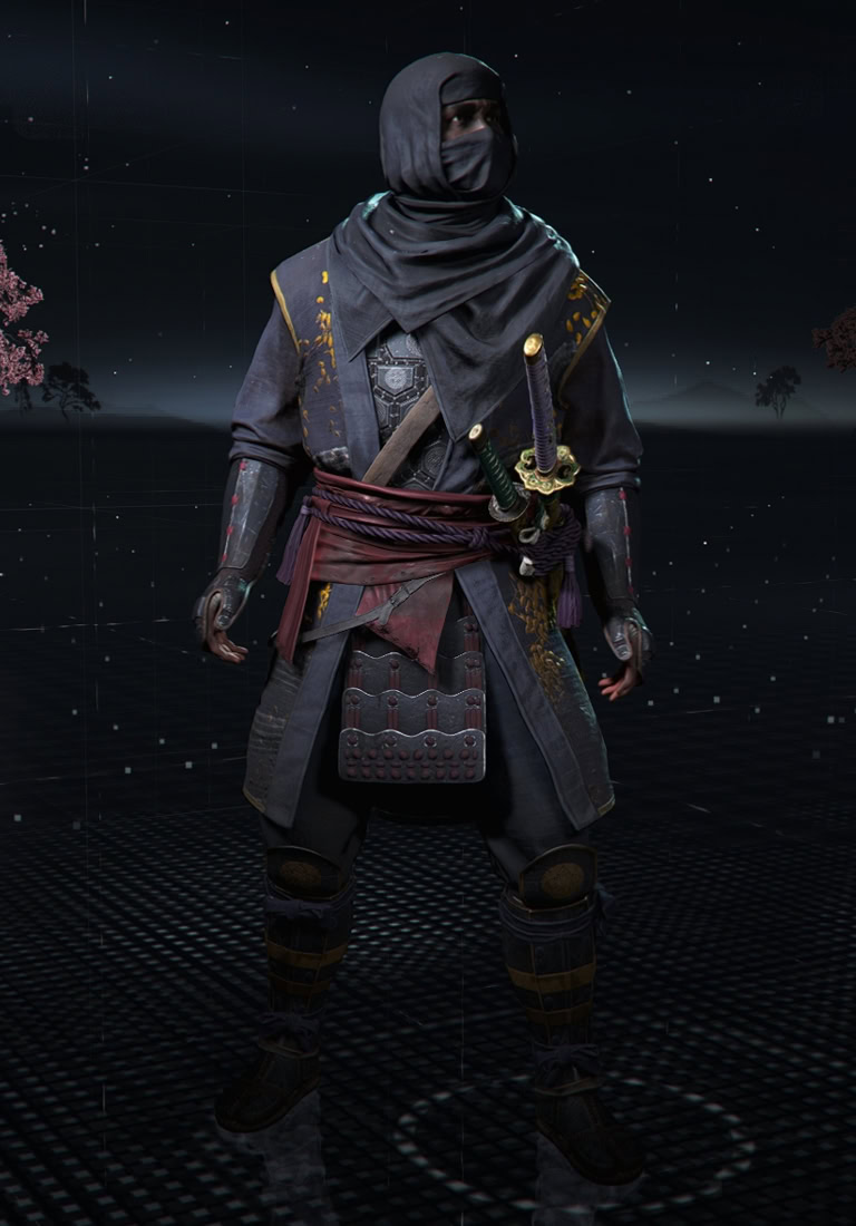 Defense Master Legendary Set Front Preview