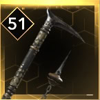 Demon-Tooth-Icon