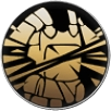 Destabilize Icon