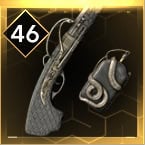 Dynasty Ender Icon