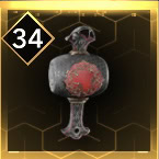 Encouragement Icon