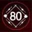 Enjoy the Ride Icon
