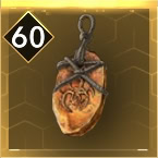 Entity's Touch Icon