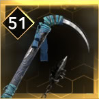 Featherstorm Icon.jpg