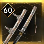 Flowing Peace Icon