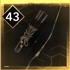 Funeral Pyre Icon