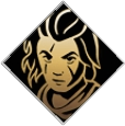 Mischievous Sabotage Icon