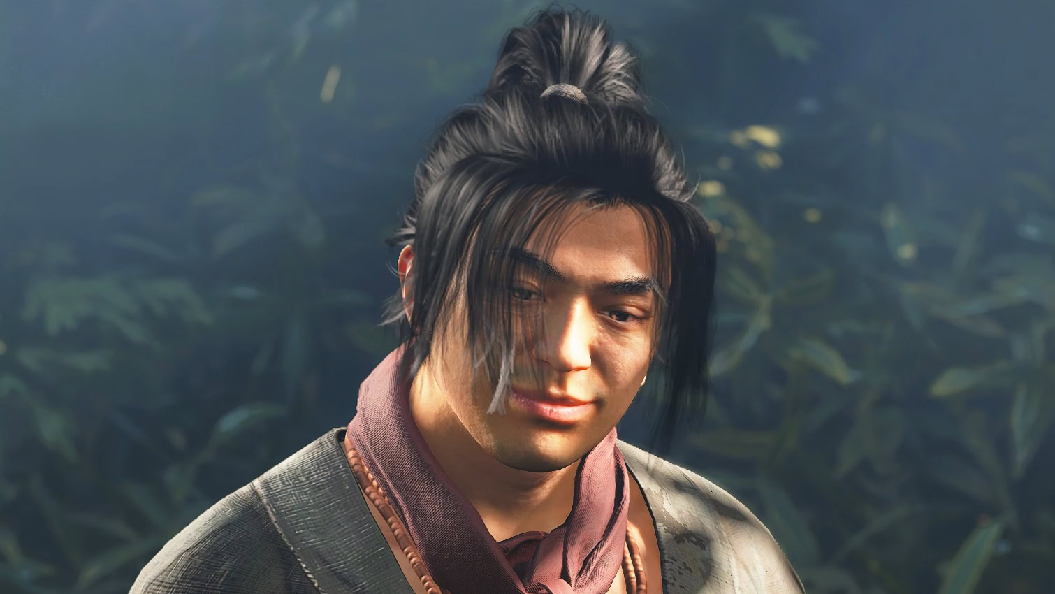 Gennojo