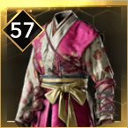 Hidden-Servant-Kosode-Icon