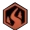 Hidden Trail Icon