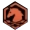 Horse Archery Icon