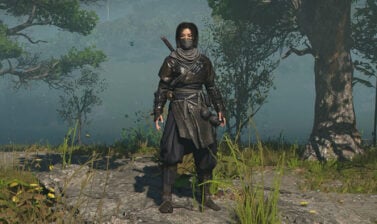 All Viewpoint and Kakurega Locations in Assassin's Creed Shadows