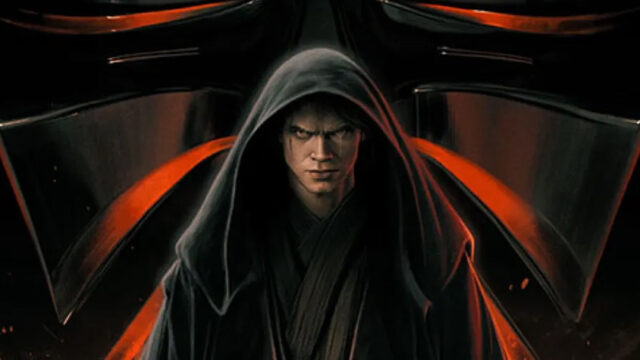 ILM New Meta Quest, SWC Exclusives - Star Wars Weekly News Featured