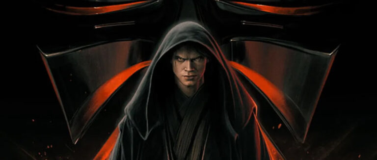 ILM New Meta Quest, SWC Exclusives - Star Wars Weekly News Featured