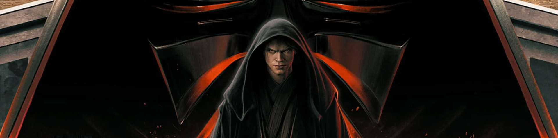 ILM New Meta Quest, SWC Exclusives - Star Wars Weekly News Featured
