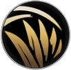 Blade of Fujin Icon